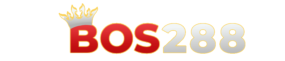 BOS288: Situs Slot Gacor Maxwin Gampang Menang Link APK Slot88 Hari Ini Terbaru